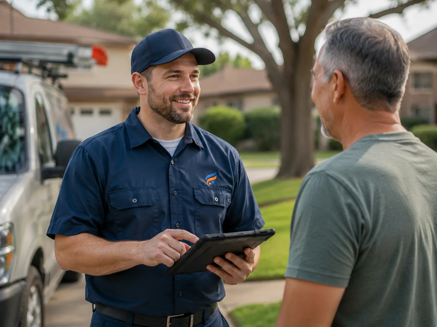 Emergency Plumber Near Me Enid, MS FAQs